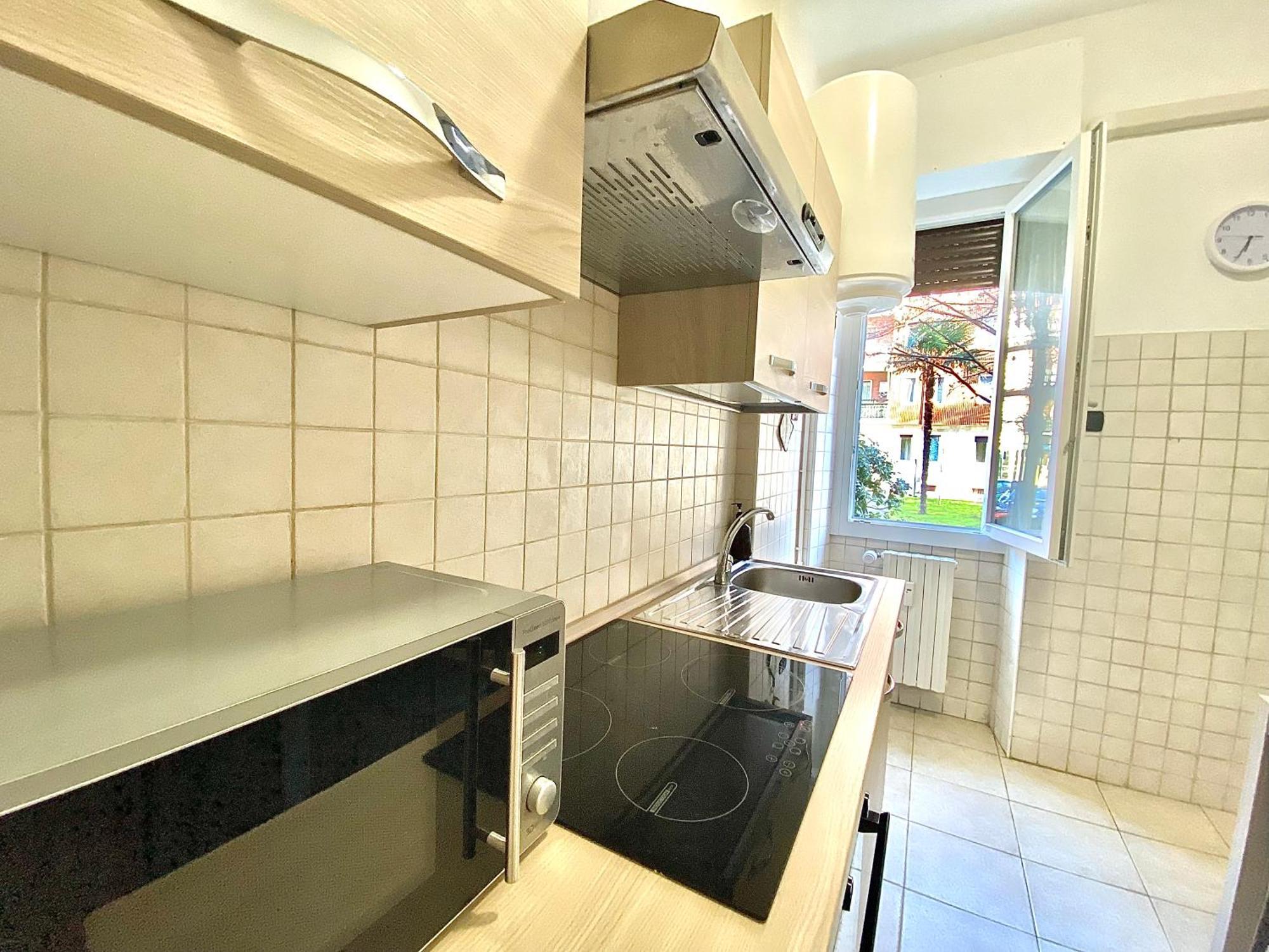 米兰Navigli Style, Tra Metropolitana Famagosta, Comfort E Modernita公寓 外观 照片