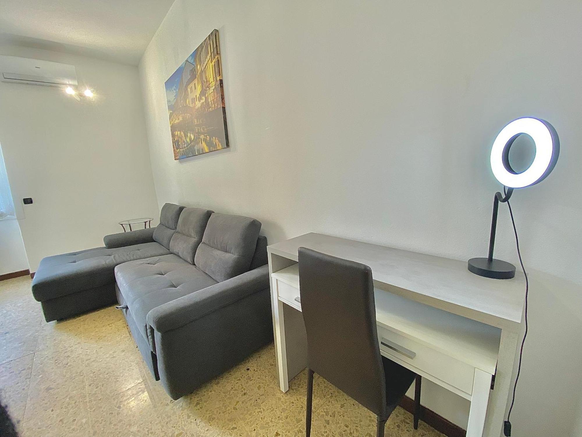 米兰Navigli Style, Tra Metropolitana Famagosta, Comfort E Modernita公寓 外观 照片