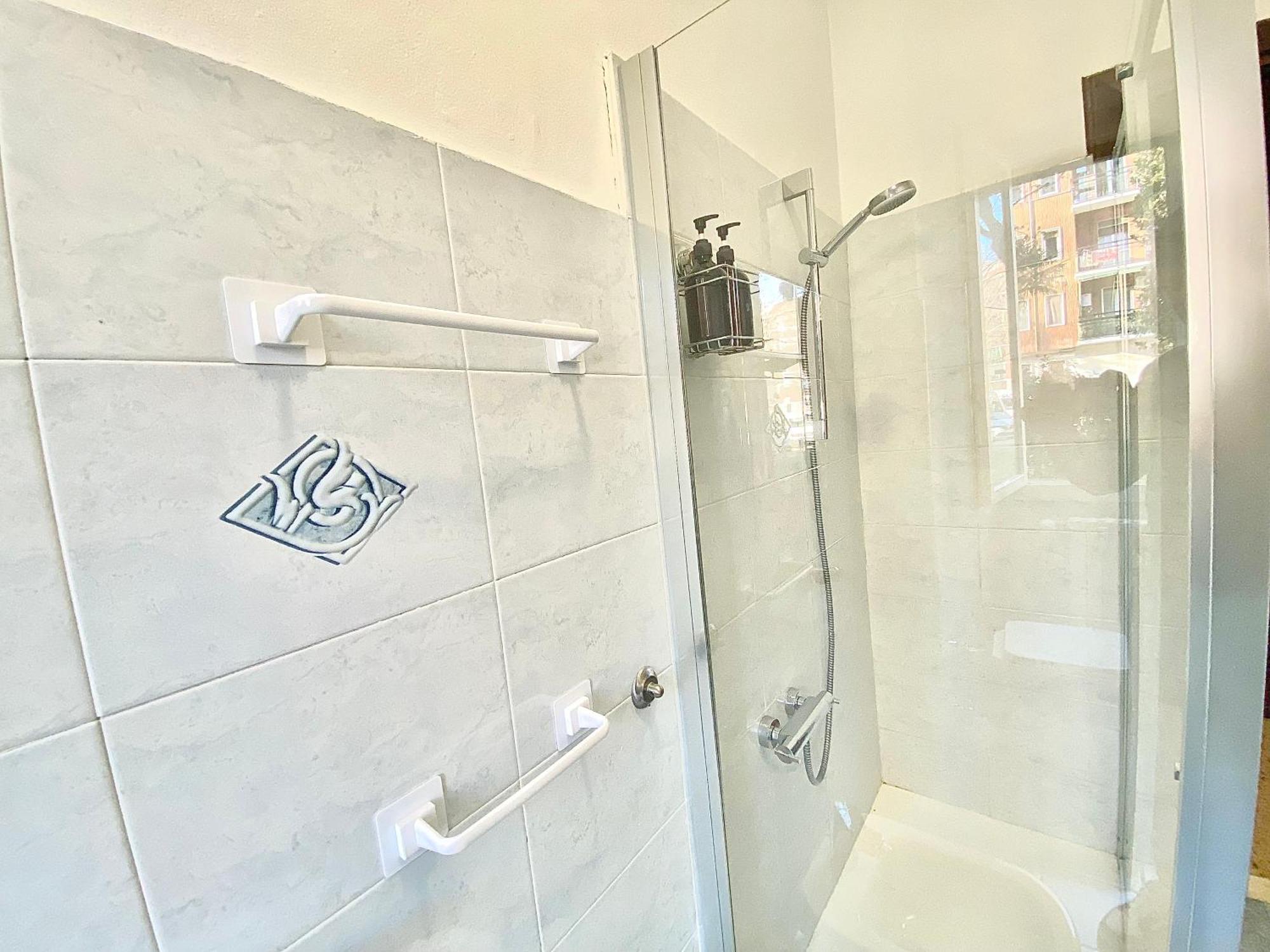 米兰Navigli Style, Tra Metropolitana Famagosta, Comfort E Modernita公寓 外观 照片